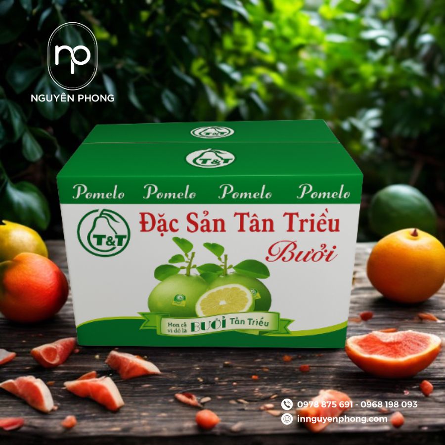 in-thung-carton-gia-re-tai-TPHCM
